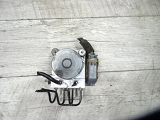 VW Audi ABS Pump 0265950474 8E0614517AK 0265234336