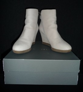 mint velvet boots ebay