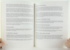 Foto 9 di 11
