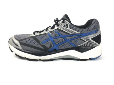 asics t5h0n