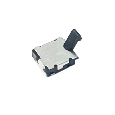 POWER SWITCH BUTTOM  for Lenovo P16S GEN 4/ E14 GEN 6/ X1 Carbon GEN 12