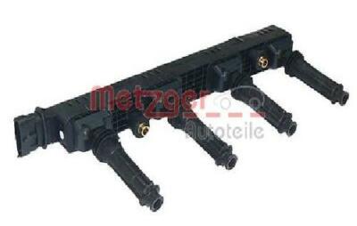 Original Butcher ignition coil 0880010 for Cadillac Lotus Opel