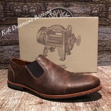 timberland wodehouse slip on