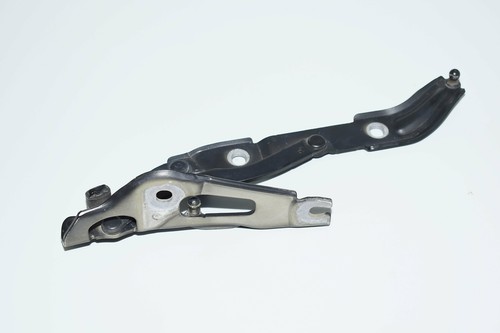BMW E90 3er E92 Scharnier Heckklappe links Left trunk lid hinge 7060627