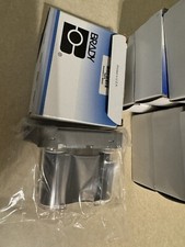 Lot of 10 - Brady TLS2200/TLS PC LINK Black Ribbon R4310 Article 18558