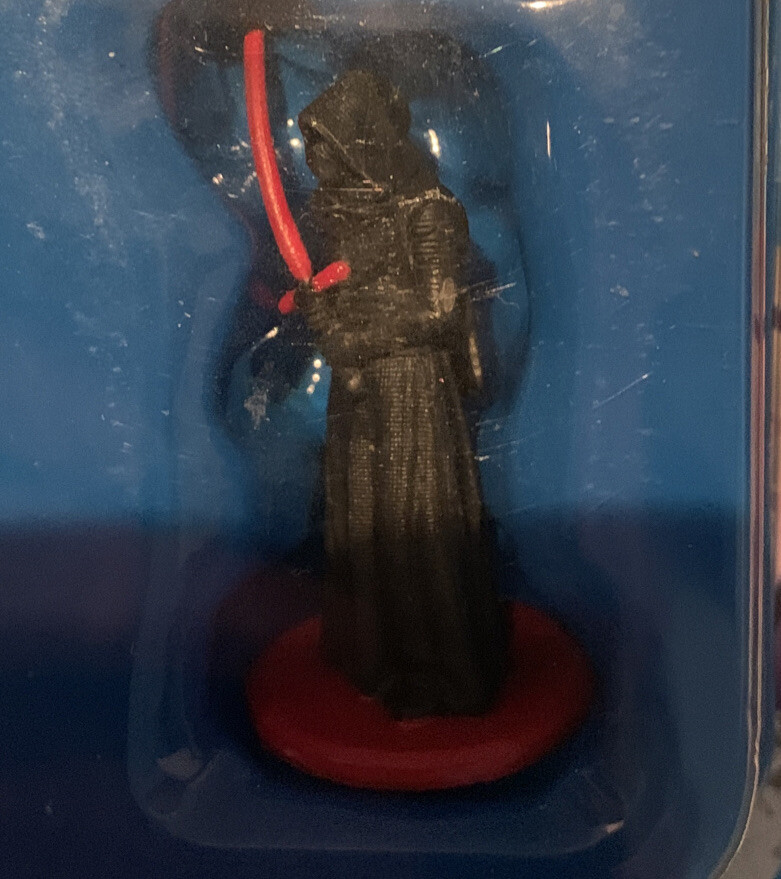 Picture 4 of 8