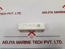 Semikron skkt 132/12e power module
