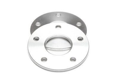 TA TECHNIX SPURPLATTEN 2X 10MM  =  20MM; LK 5X130; NLB 71,6MM
