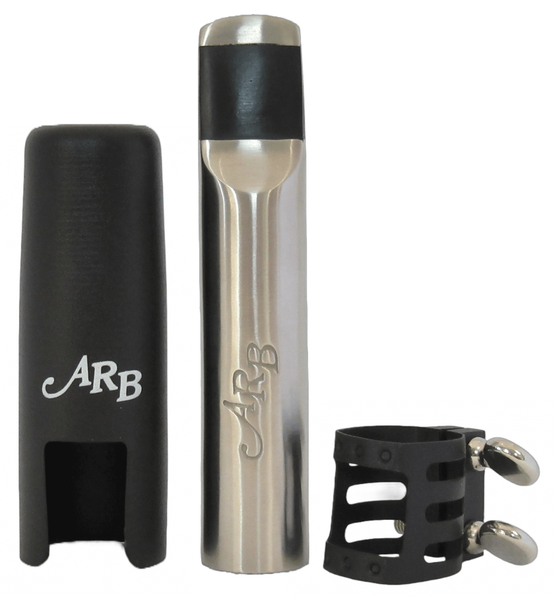 ARB Alto Sax Metal Mouthpiece - A81 | eBay