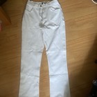Foto 4 di 8