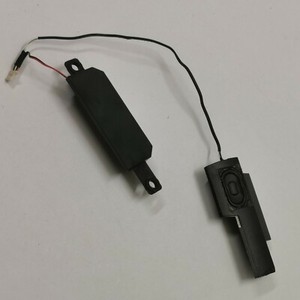 Dell Inspiron N4010 Lautsprecher Speaker