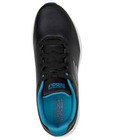 SKECHERS Women's Go Golf Max 2 Golf Sneakers from Finish Line Size 8 — photo 7