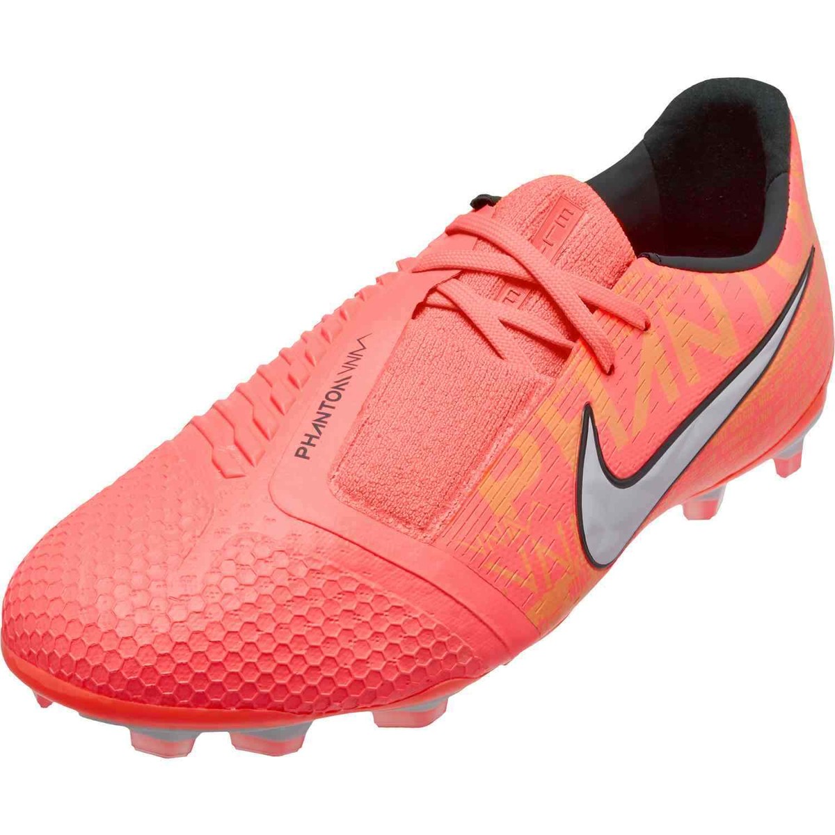 nike phantom venom elite kids