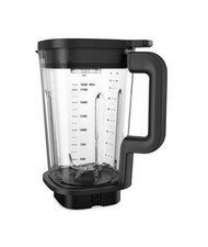 KitchenAid  60 Oz Glass Blender Jar Pitcher  (KSBJA71)