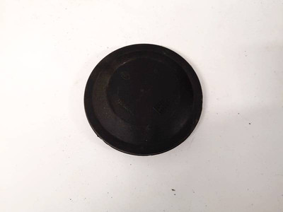 15566500 Abdeckung (scheinwerfer Glühlampe Staub Kunststoffdecke DE1871939-69