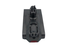 100 Genuine Dyson V15 SV22 SV29 25.2V Li-ion Click-in Battery Replacement Part