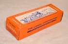ORIGINAL EMPTY BOX FOR LIONEL 6500 BEECHCRAFT BONANZA TRANSPORT CAR - POSTWAR — photo 1