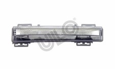 ULO Tagfahrleuchte 106060560 für MERCEDES-BENZ
