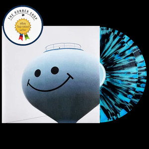 Underscores Vinyl | eBay