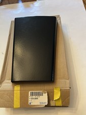Nos Gm 1968-1969 Camaro Ss Rs Z28 Rally Sport Console Lid Gm3919069