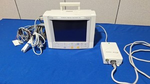 Datascope Passport XG Patient Monitor