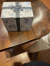 Temp-tations Deer Mug 16 Ounces 