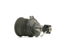 KRAFT Traggelenk Vorne für HONDA CIVIC VII Hatchback (EU, EP, EV) 4226613