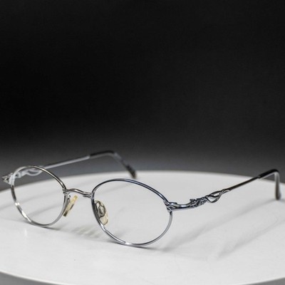 Specsavers Alice Brille Brillengestell Brille 21663550