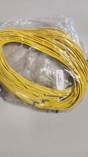 10 Pack of Leviton Berk-Tek TekPatch Mini-6 2...