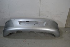 63788 Paraurti Posteriore Peugeot 308 dal 2008 al 2014 Cod 9680442277