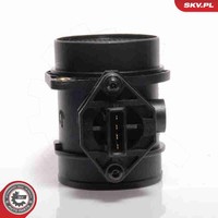 Esen SKV Luftmassenmesser 07SKV011 FüR VW A6 A4 Audi Passat A3 3B5 3B2 12V B5 C5