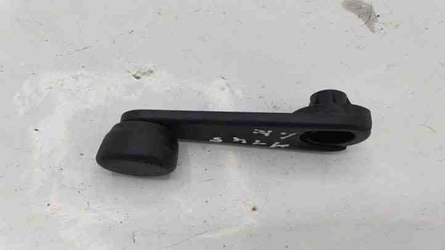 BMW 1 E87 Fensteröffnungsgriff 513281225032 1.80 Diesel 90kw 2007 25510936