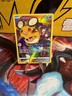 Pokémon TCG Dedenne Brilliant Stars Trainer Gallery Card TG07/TG30 Swsh09