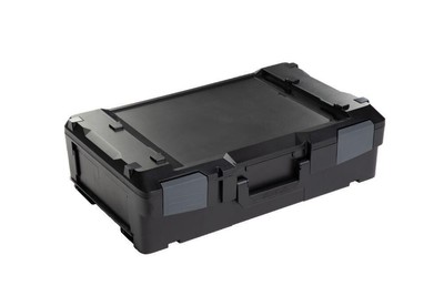 L-Boxx Xl Tool Box
