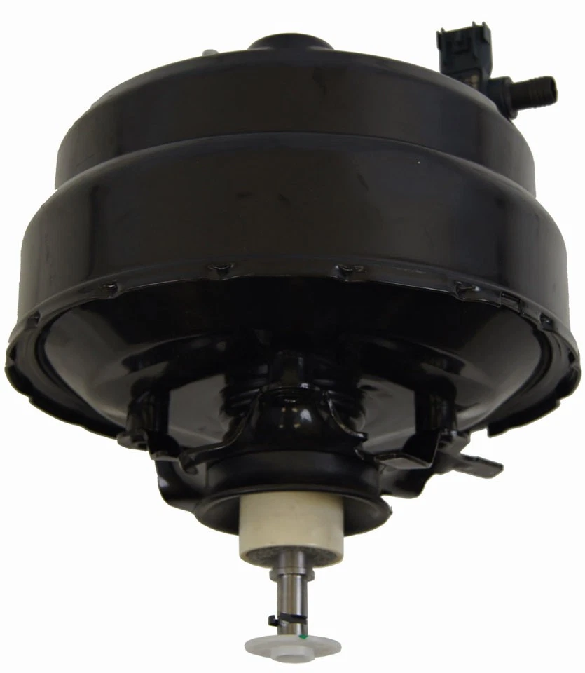 Chevrolet Impala 2012-2014/impulsor de freno de potencia limitada nuevo OEM 20864348 23209402 Foto 4 de 4
