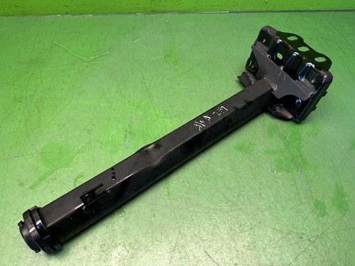 VAUXHALL VIVAROC Mk3 Hilfsrahmen Verlängerung Träger links vorne 9811927780 19-