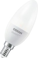 Osram Ledvance Smart+ Candle E14 Tunable White Dimmbar Neu + Ovp Zigbee Alexa