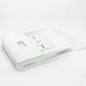 HP Officejet Pro 8730 Scanner ADF Oberer Austauschmodul D9l21-60031_