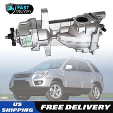 Rear Differential Assembly For 2004-09 Tucson Sportage 4WD 5300039200 4780039000
