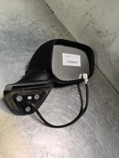 Retroviseur droit (ou coque) Toyota AURIS