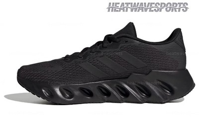 Adidas Switch Run 'Carbon' IF5718 Men New Sizes