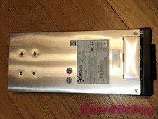 Tested working Infortrend power supply YM-5411B 405W 9274CPSU-0010 w/warranty 