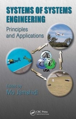 Systems of Systems Engineering - 9781420065886