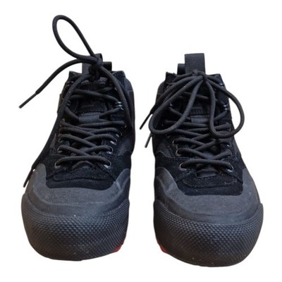 Vans Mte Gore Tex gr 37 Damen Boots Sneaker Stiefeletten Sehr Gut A28