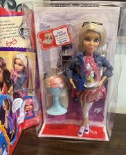 Liv Doll Sophie Doll New In Box complete set ...