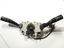 Commodo Ssangyong REXTON