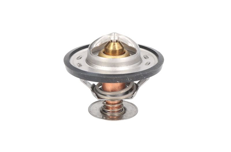 ✅Fits THERMOTEC D2CA005TT Thermostat, coolant D2CA005TT Cooling syst ⭐UK Seller⭐