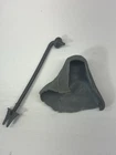 Rancor Keeper Original Accessories -Vintage Star Wars Kenner 1984 ROTJ. 2