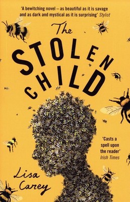 The Stolen Child