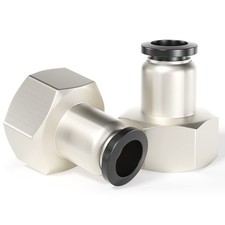 PCF 4 1/2 MCG Cam Followers image